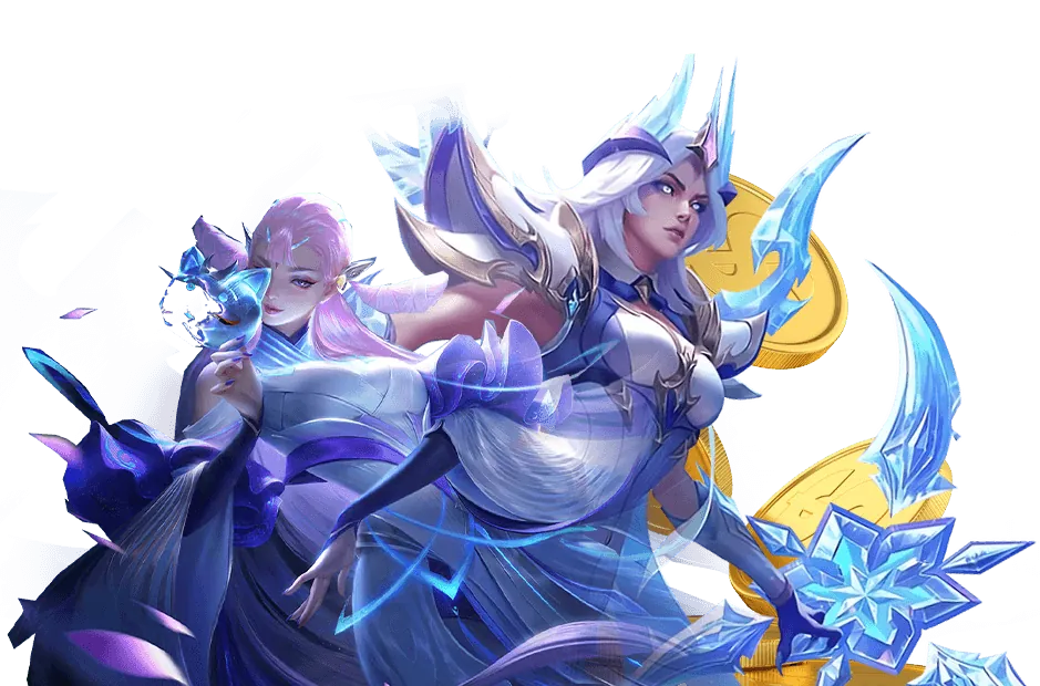 Liên hệ hỗ trợ a99 win
