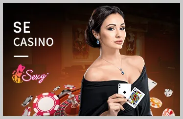 Biểu tượng công bằng, thể hiện sự minh bạch trong cá cược a99 win