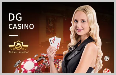 Hỗ trợ khách hàng 24/7 A99 Win