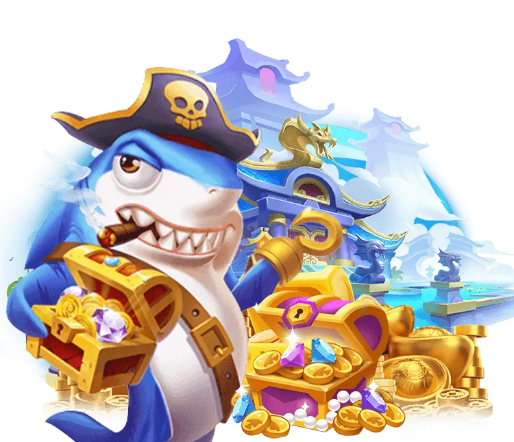 Nhấp vào nút Đăng ký trên a99 win