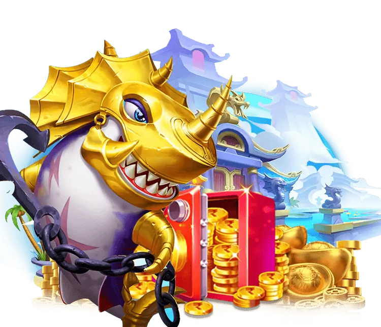 Truy cập trang chủ chính thức a99 win