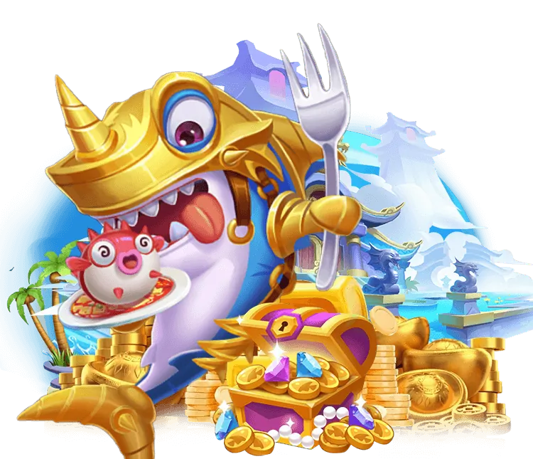 Trải nghiệm người dùng mượt mà trên a99 win App