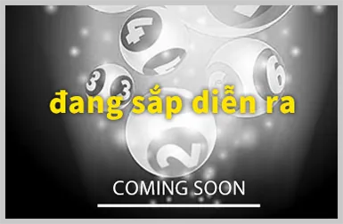 Chính sách quyền riêng tư