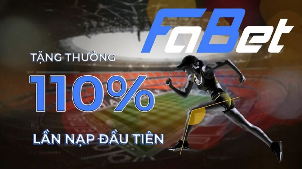Hình ảnh minh họa các lợi ích khi đăng ký tài khoản A99 Win