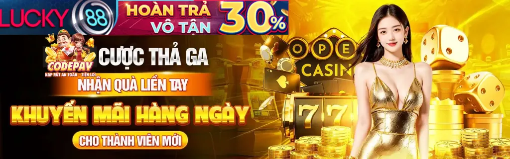 Hoàn trả tiền cược a99 win