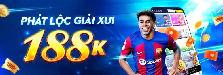 Nền tảng a99 win an toàn và bảo mật