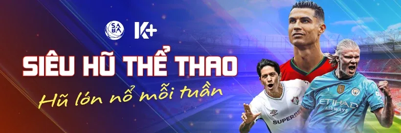Các loại hình cá cược thể thao tại a99 win