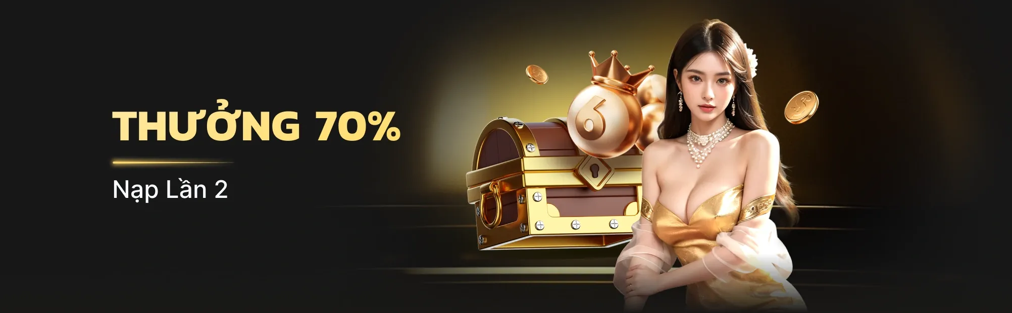 Hỗ trợ khách hàng a99 win 24/7