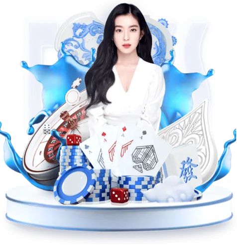 Trò chơi bắn cá a99 win