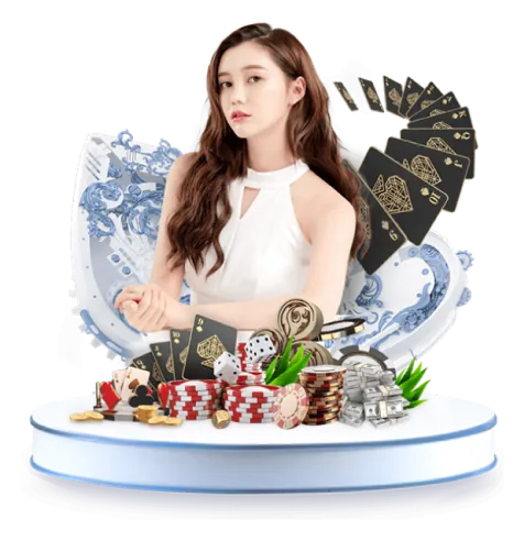 Người chia bài trực tiếp tại sòng bạc a99 win