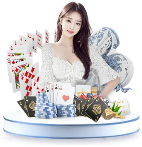Cá cược có trách nhiệm a99 win
